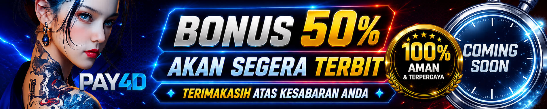 https://papilo99dewa.com/